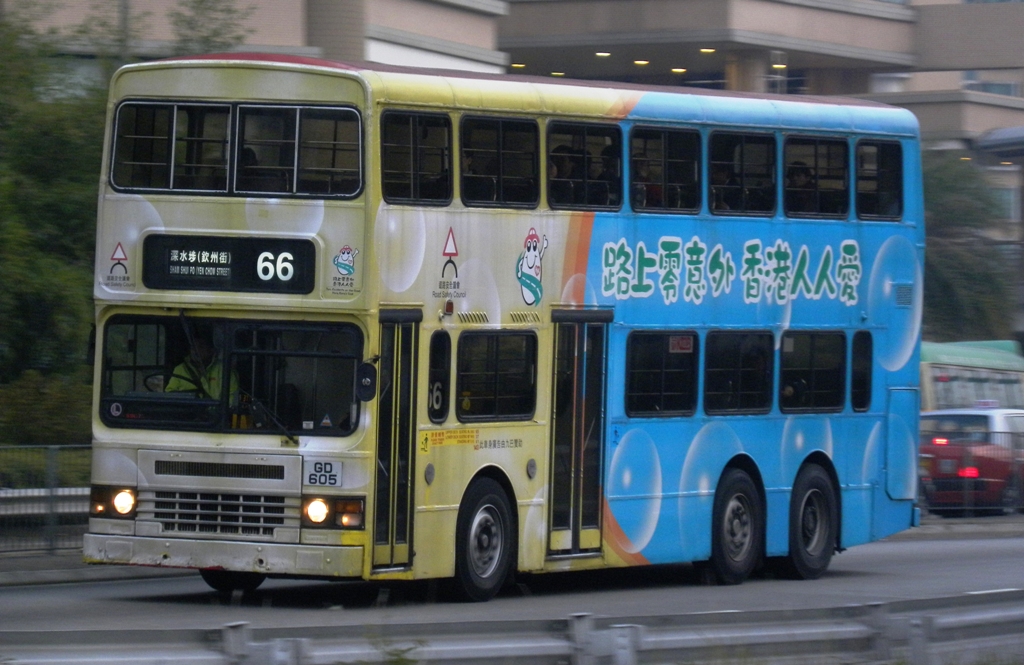 GD605@66-3.jpg