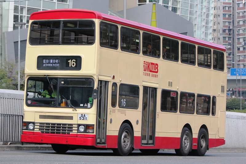 IMG_7782 - 複製.JPG