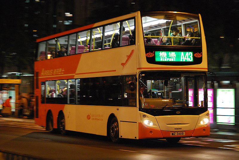 DSC_6628.JPG