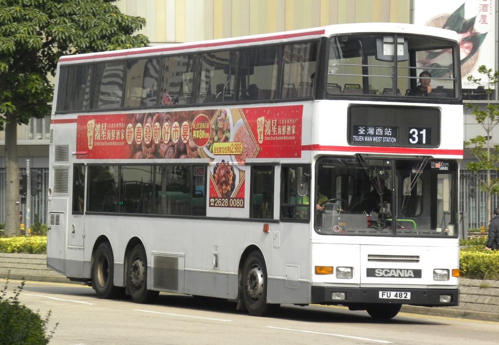 FU482@31-2.jpg