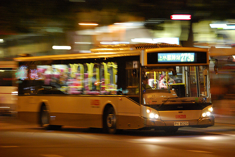 DSC_6612.JPG