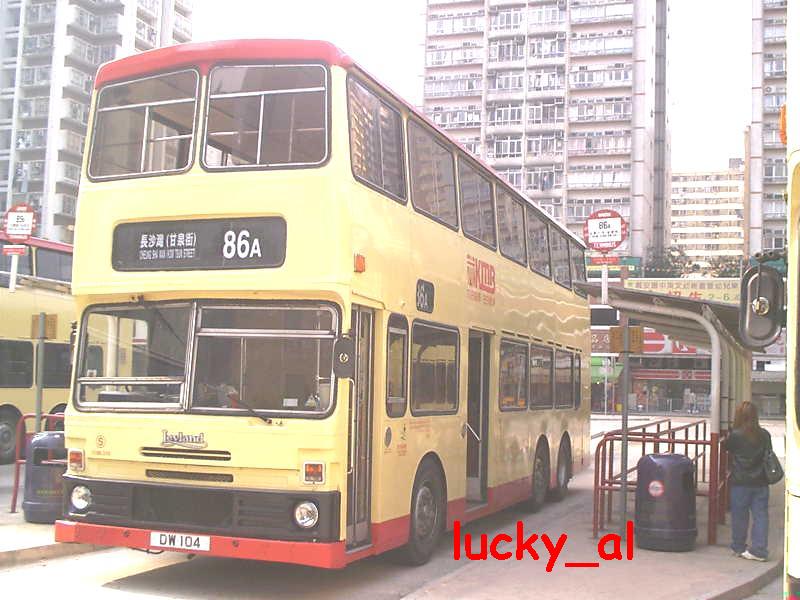 86A-3.jpg
