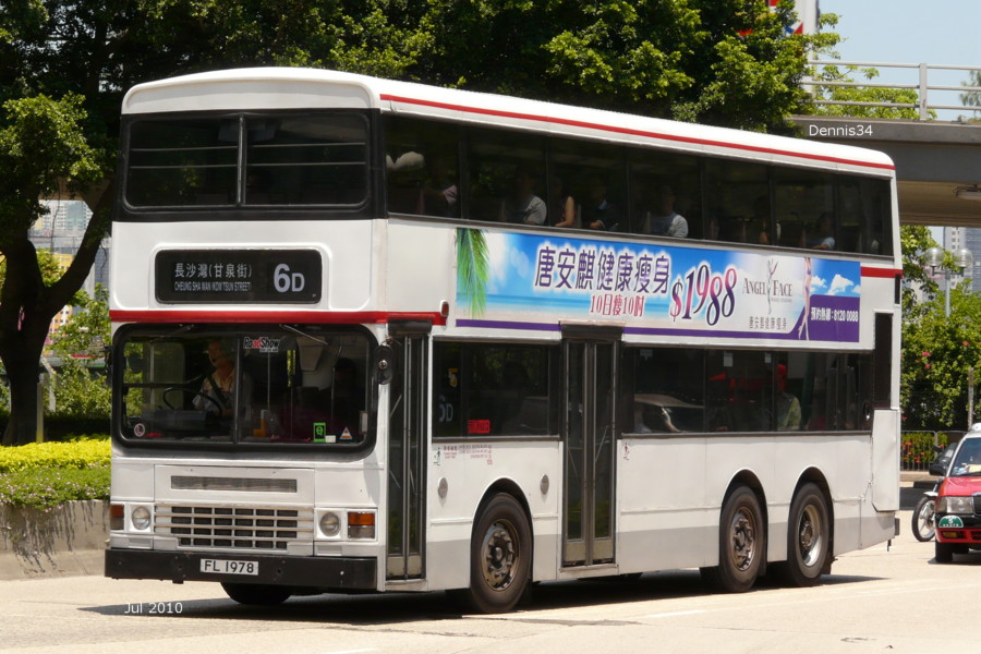 K11039.jpg