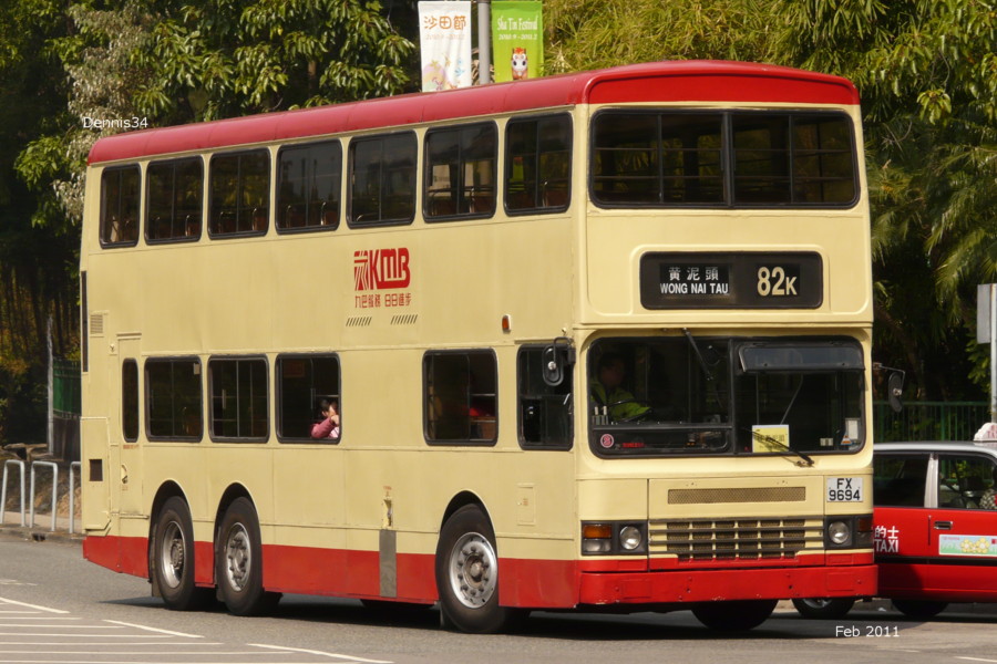 K11040.jpg
