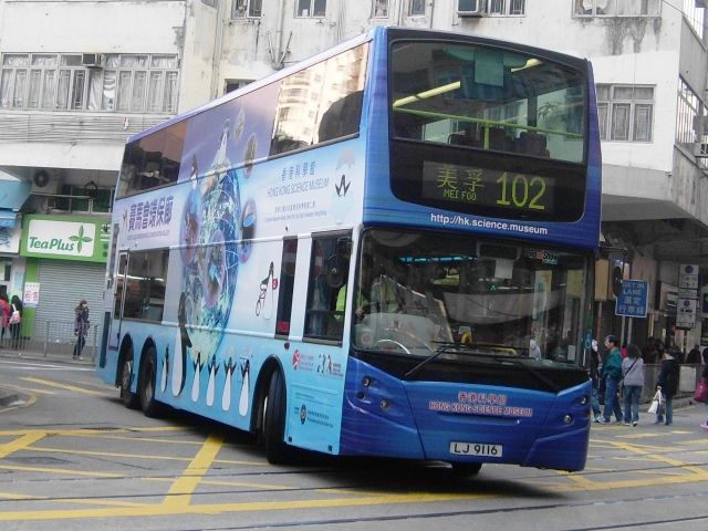 02.jpg