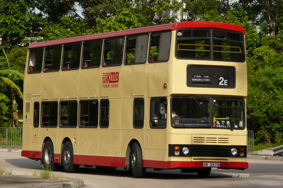 K11045.jpg