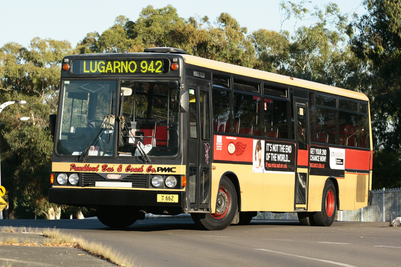 _MG_7105.jpg