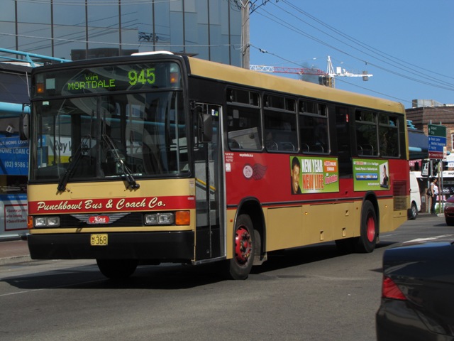 368-1.JPG