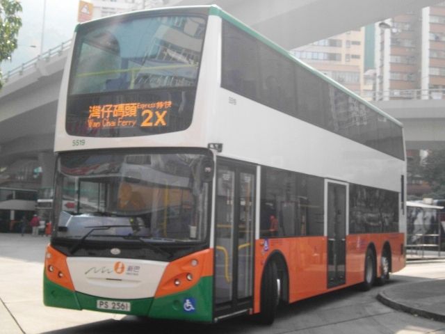 02.jpg