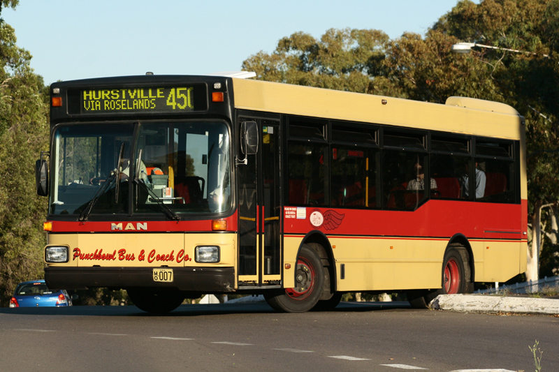 _MG_7107.jpg