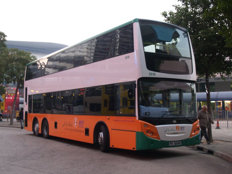n_5518_1.jpg