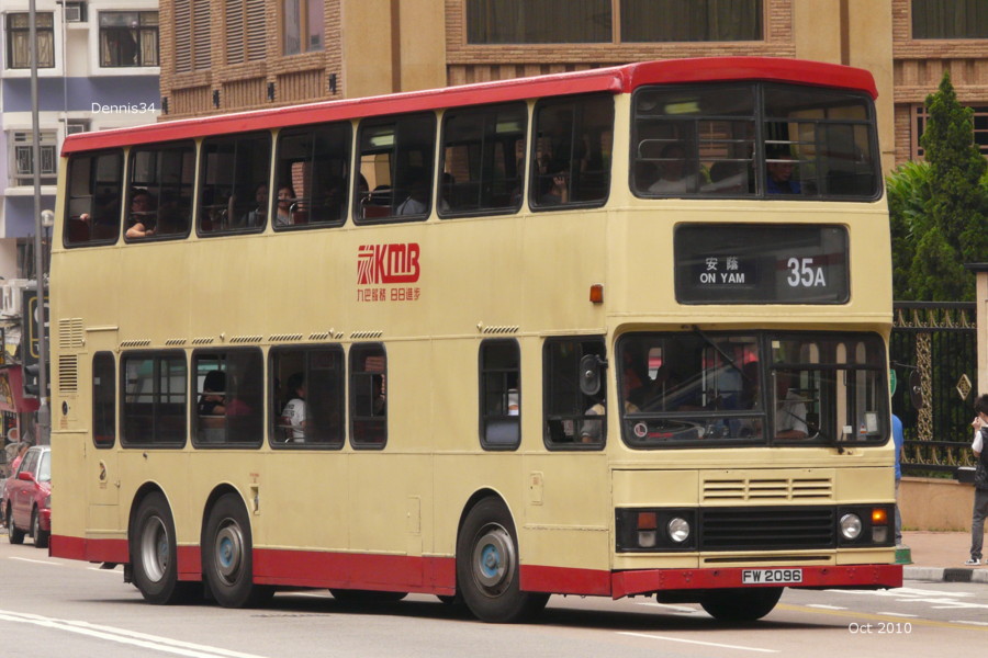K11042.jpg