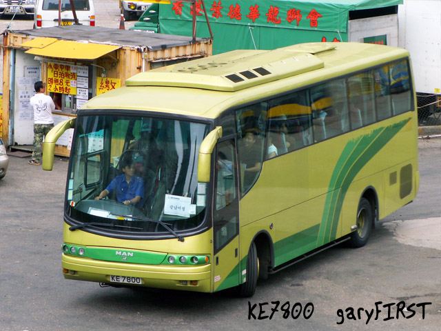 ke7800-3.jpg
