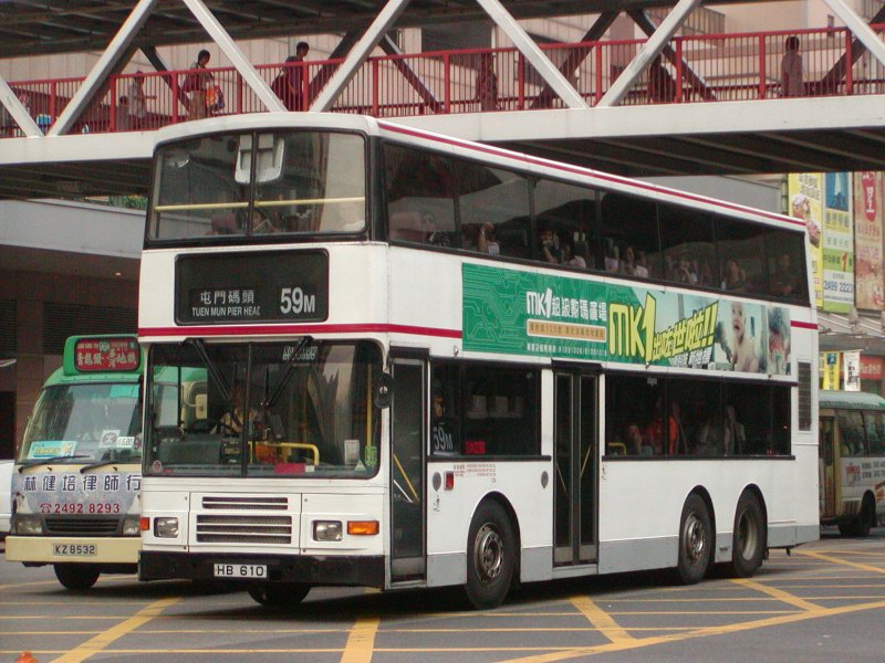 k_av215_1.jpg