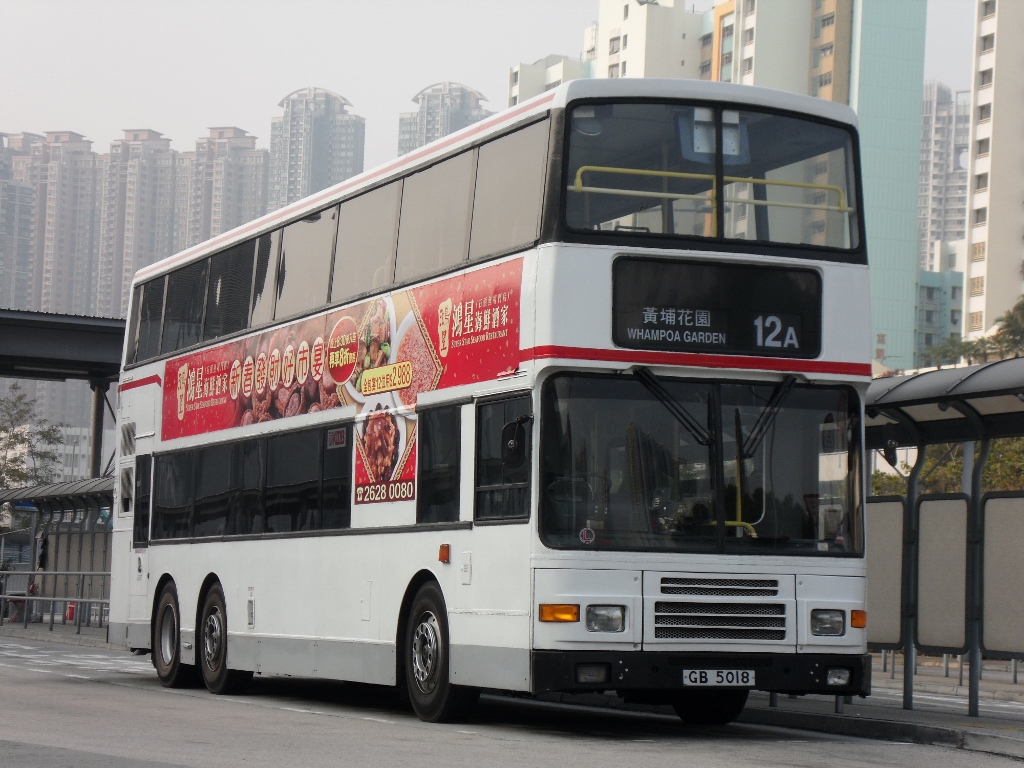 SDC11708 (1024x768).jpg
