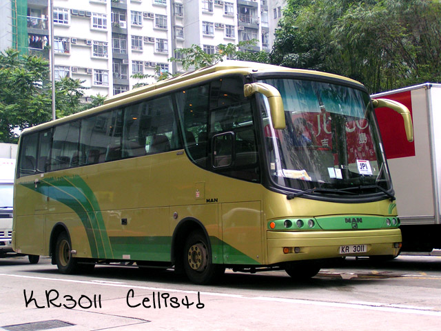 kr3011.jpg