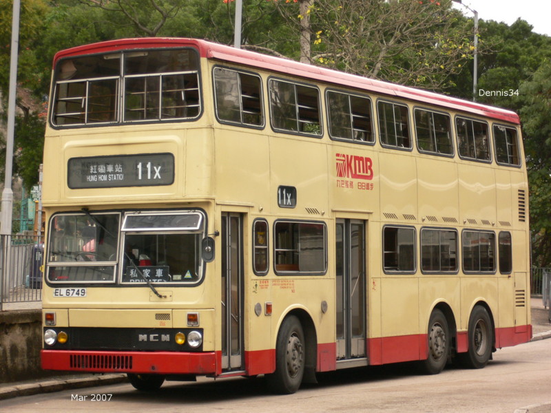 K11043.jpg