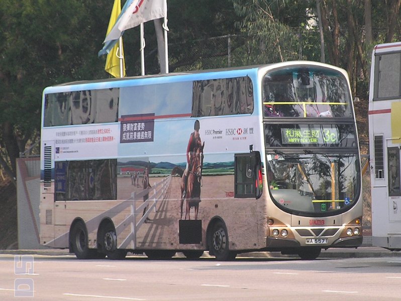 P1011224r.jpg