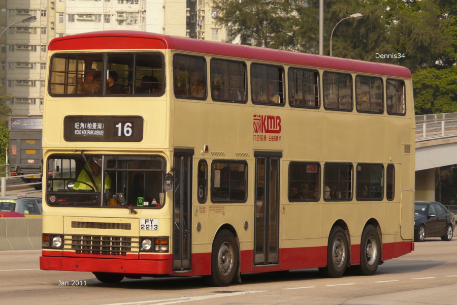 K11041.jpg