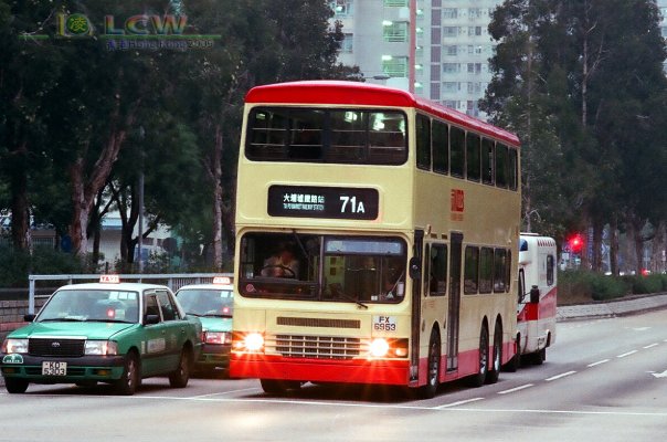 19656_252088838775_555088775_4370411_7695956_n[1].jpg