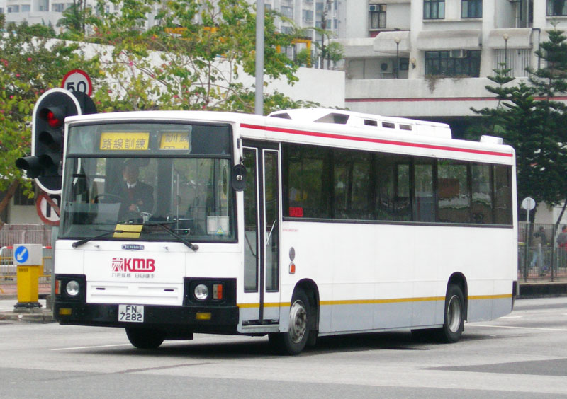 FN7282_P_1.jpg