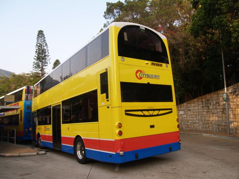 c_7500_6.jpg