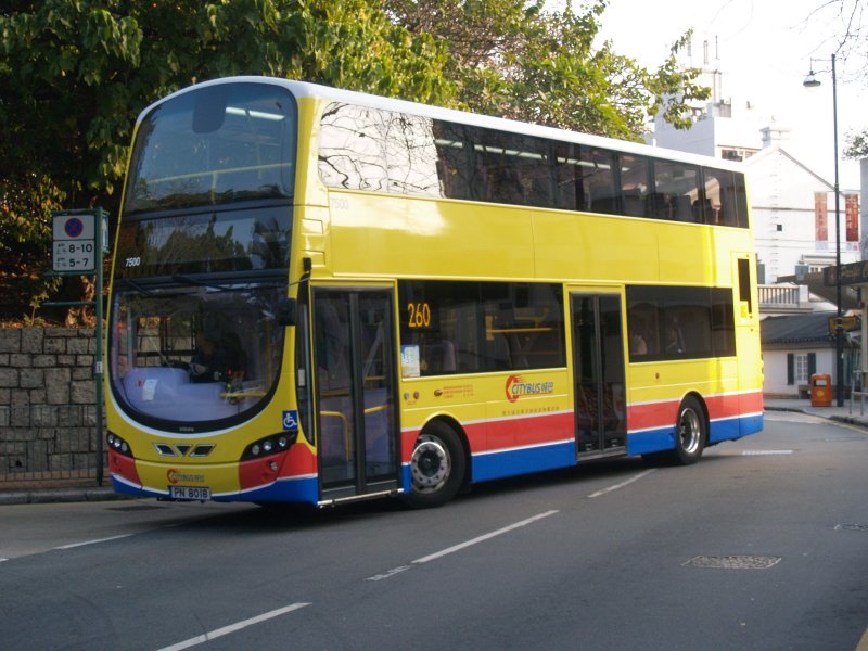 c_7500_5.jpg