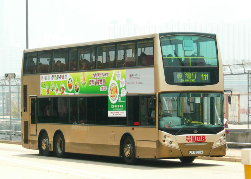 LF8537_111_1.jpg