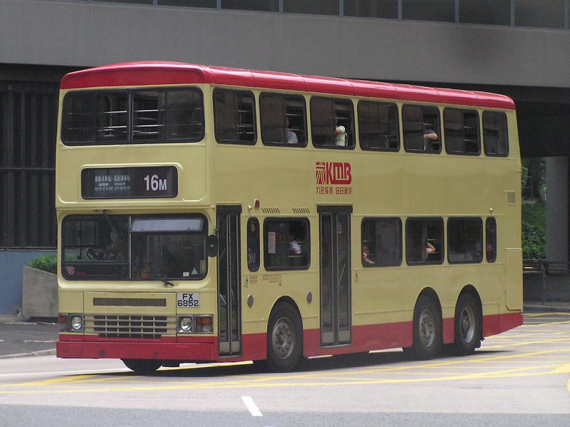 P1012315r.jpg