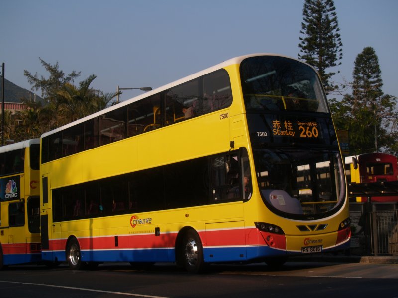 c_7500_3.jpg