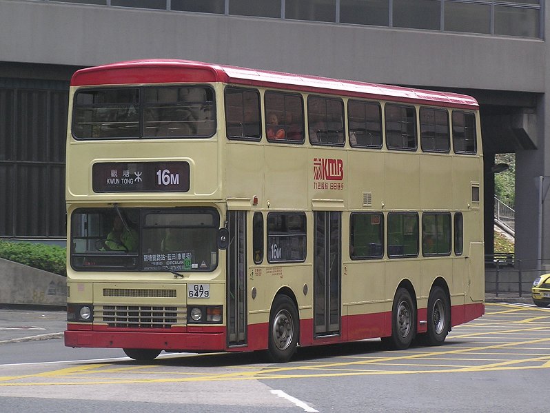 P1010838r.jpg