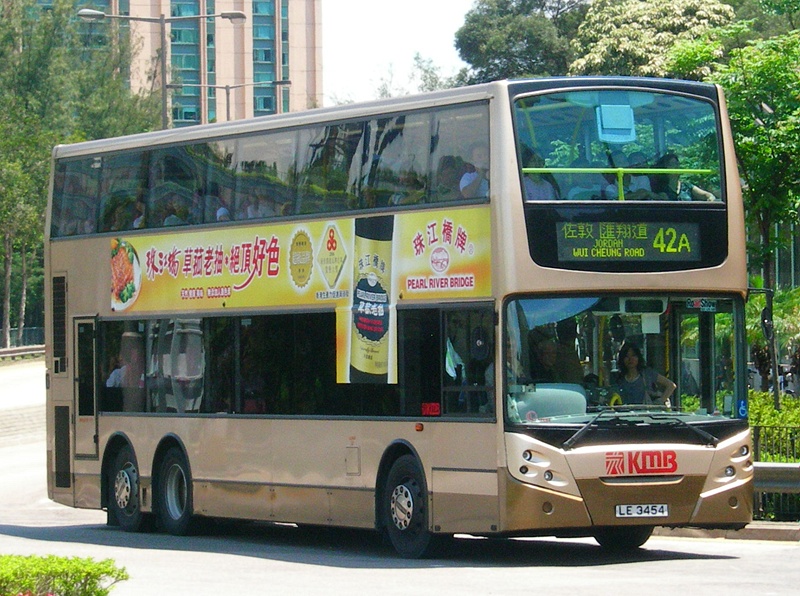LE3454_42A_1.jpg