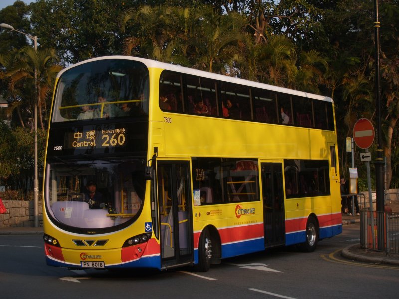 c_7500_9.jpg