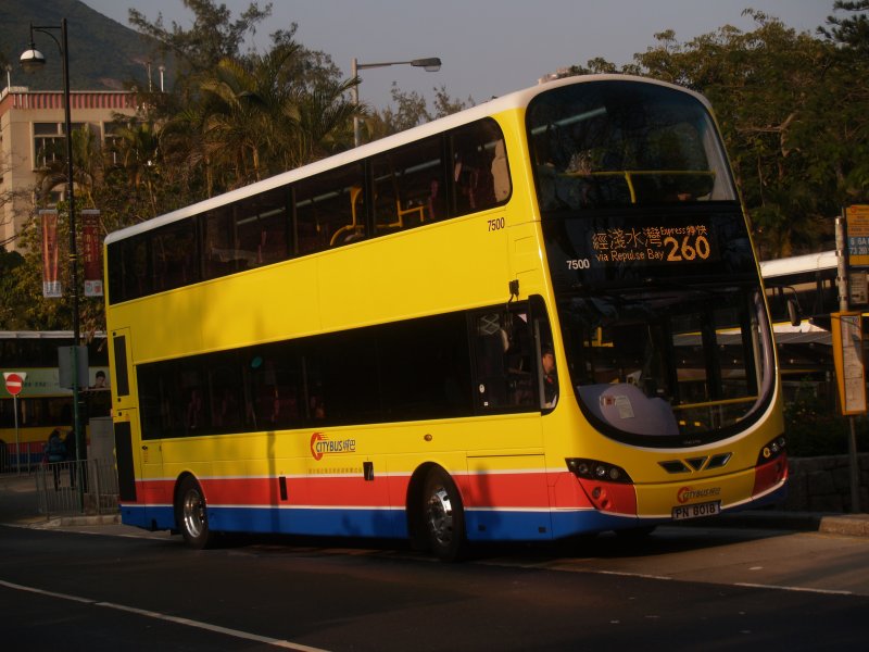 c_7500_2.jpg