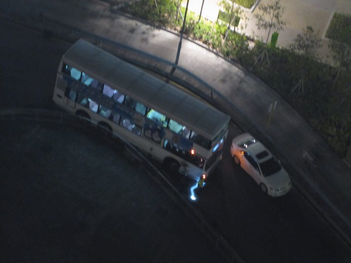 b2.jpg