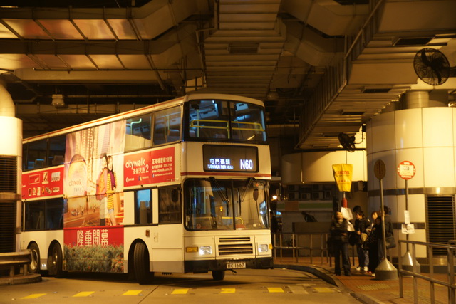 DSC08130.JPG