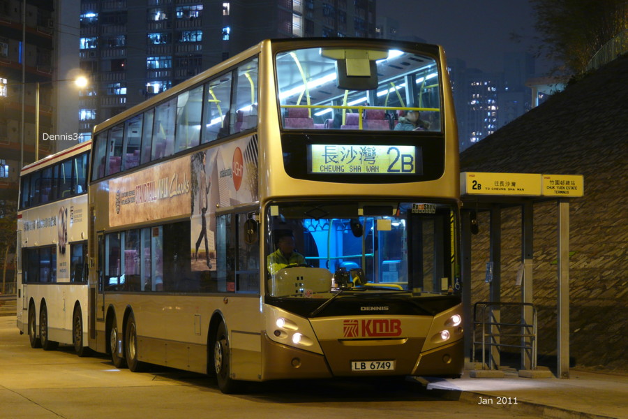 K11047.jpg
