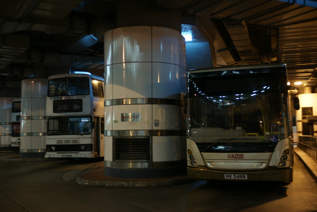 DSC08108.JPG