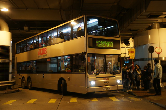 DSC08105.JPG