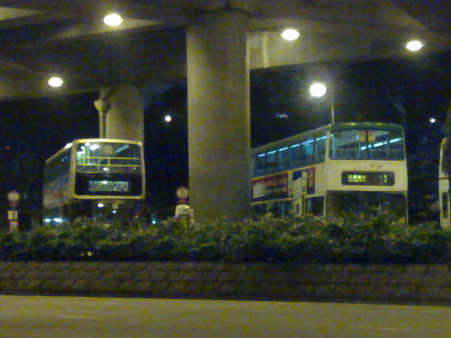 圖像0799.jpg