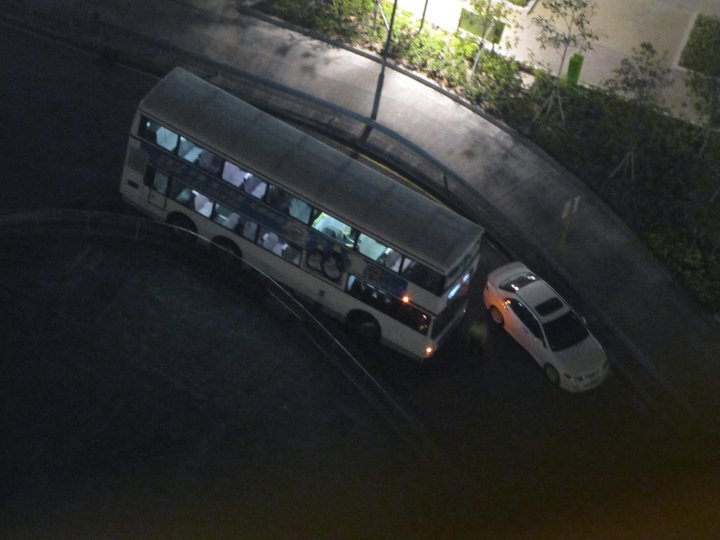 b3.jpg