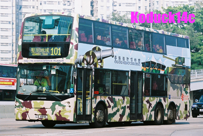 101.jpg