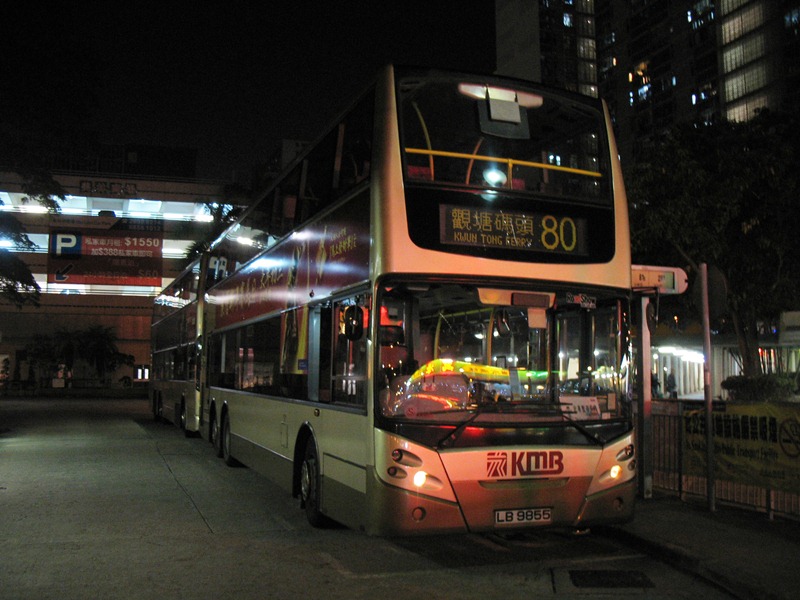 LB9855_80.JPG