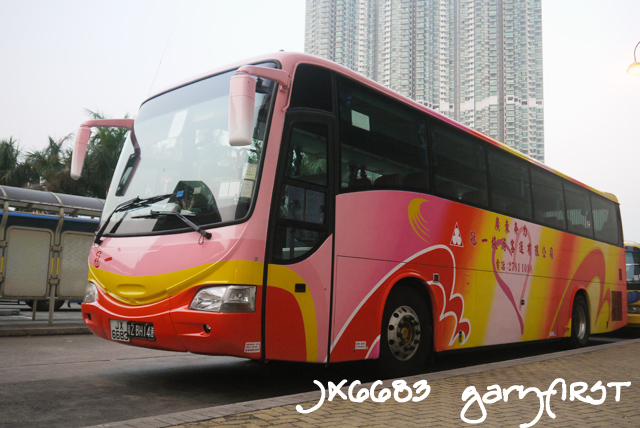 jx6683-4.jpg