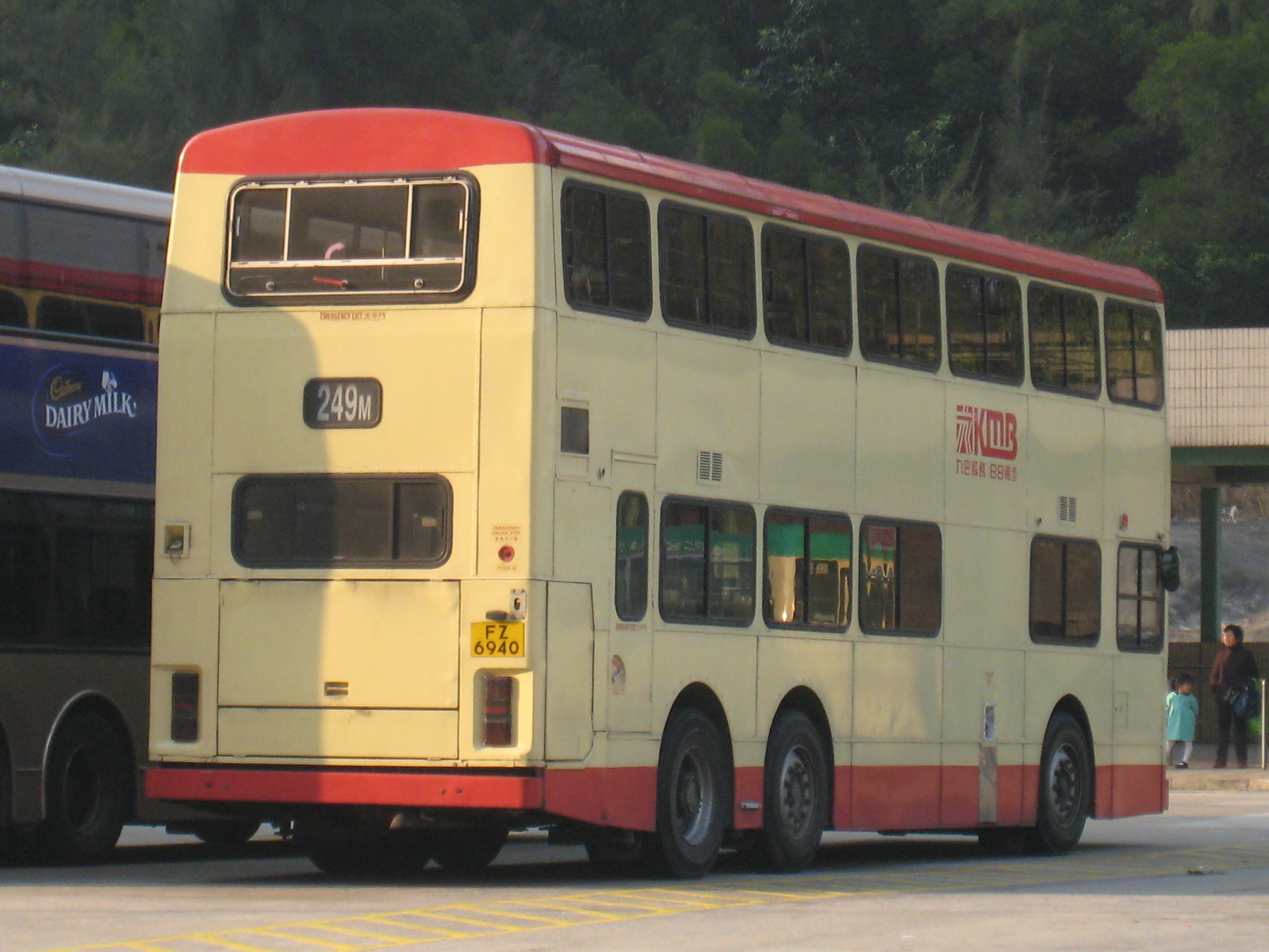 S3N327@249M 002.jpg