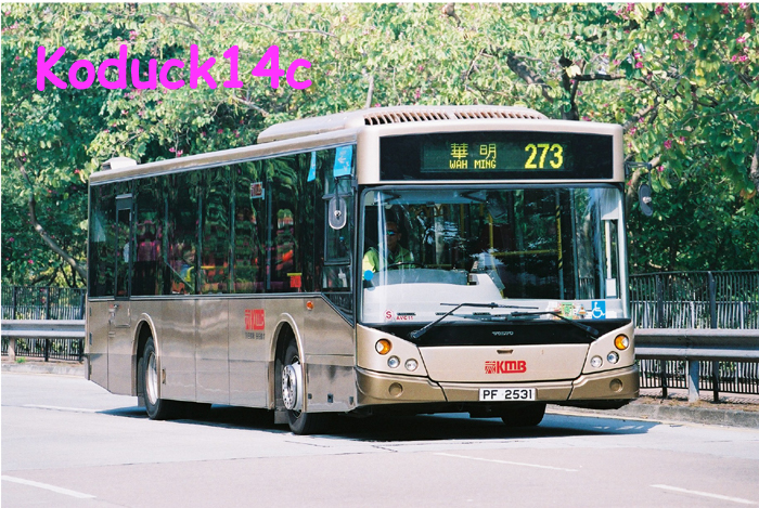 PF2531.jpg