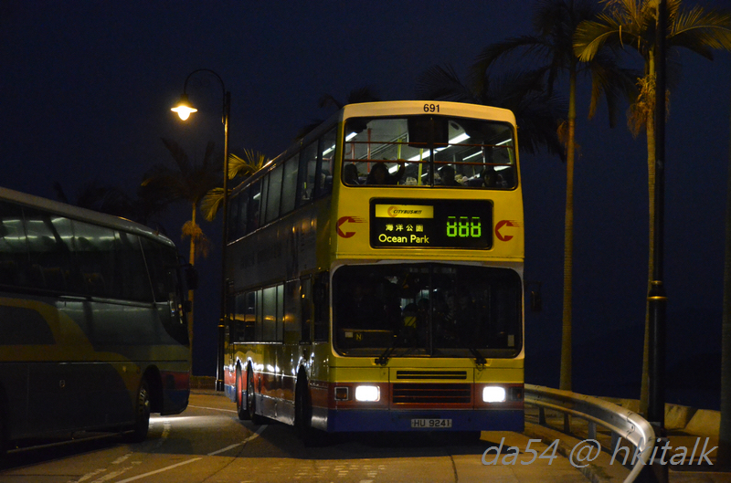DSC_5908.jpg