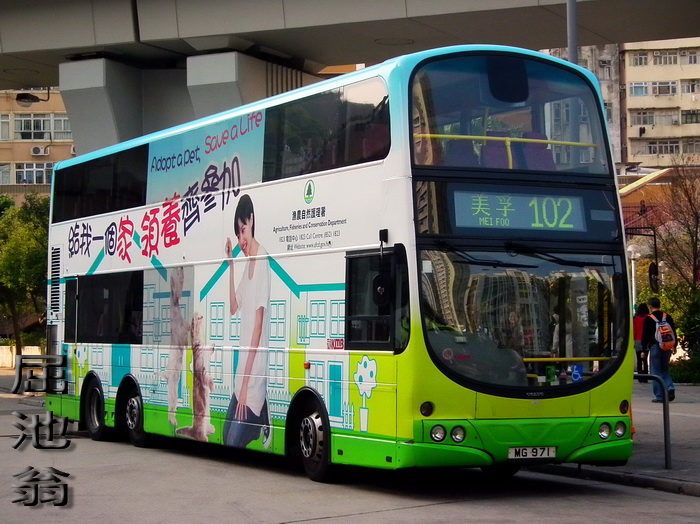 700 avbw 102 110205 1.jpg