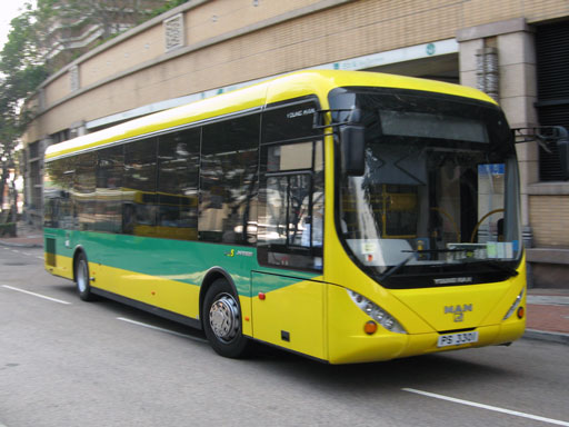 3301.jpg
