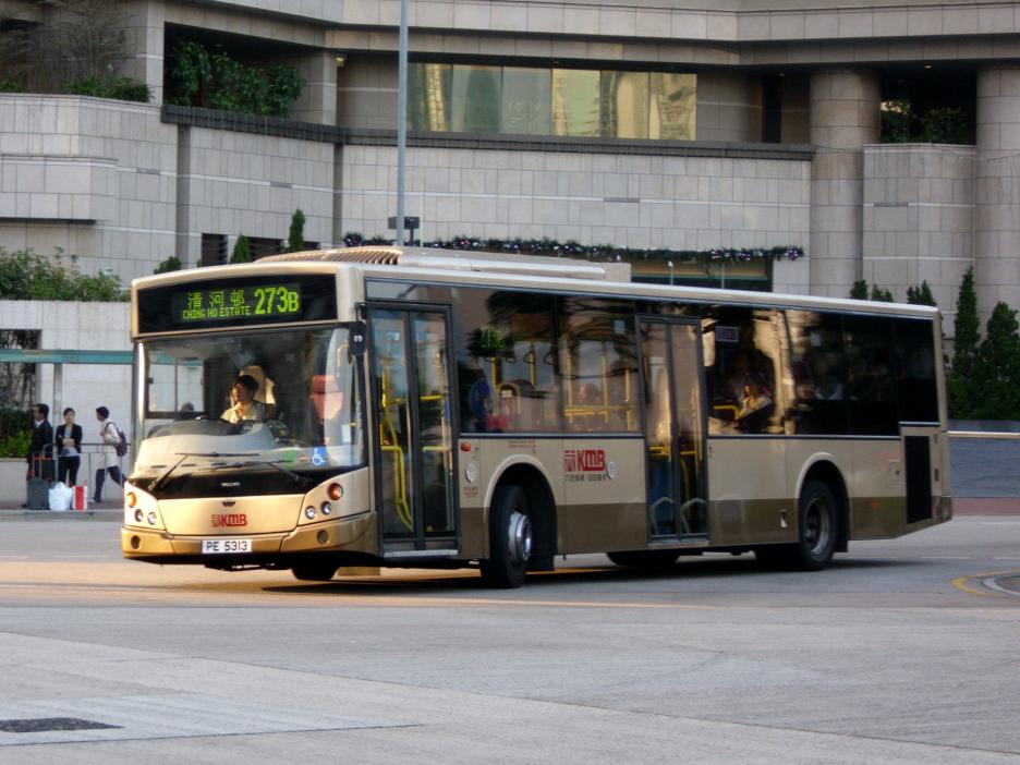 PE5313_2.JPG
